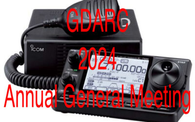 2024 AGM